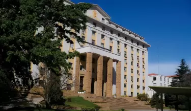 casa de gobierno(46)