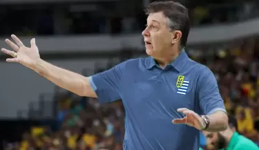 Ruben-Magnano-entrenador-Uruguay
