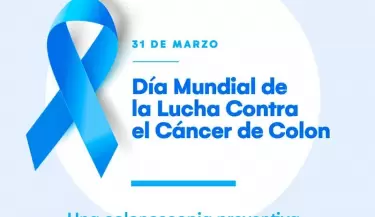 cancer