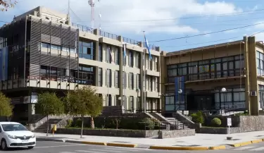 Municipalidad Rivadavia 05