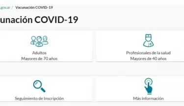 vacunacion(2)