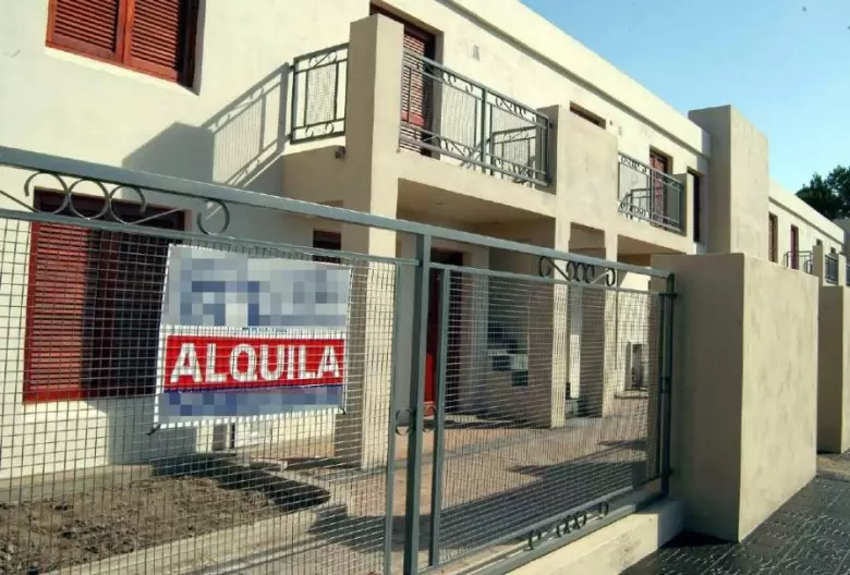 alquiler(2)