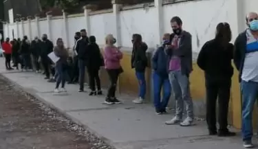 hisopadohospitalespañol