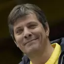 El Trece se renueva: Mario Pergolini y Homero Pettinato estrenan programas en junio
