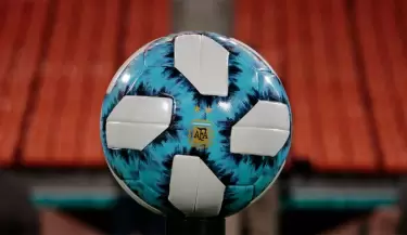 futbol-argentinojpg
