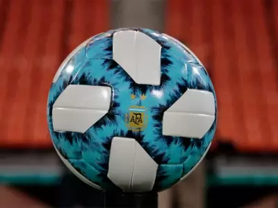 futbol-argentinojpg