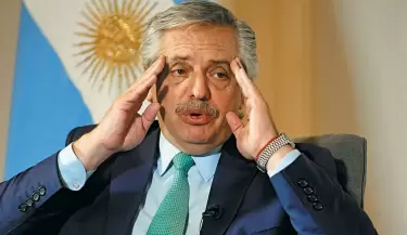 alberto-fernandez-954424(1)