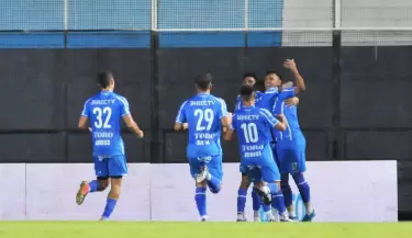 godoy cruz 4 racing 2