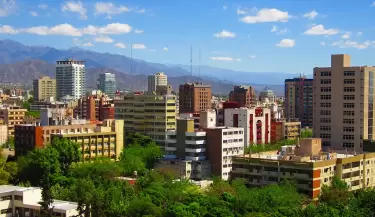 mendoza2(50)