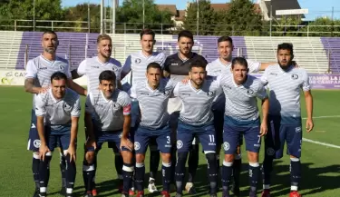 Independiente-Rivadavia-1(1)