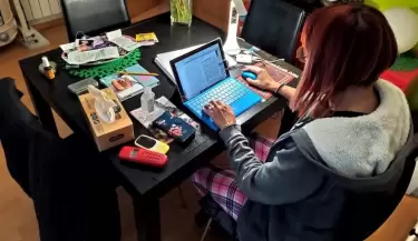 teletrabajo(1)