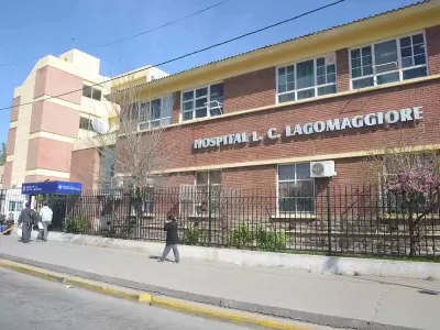 hospitallagomaggiore(1)