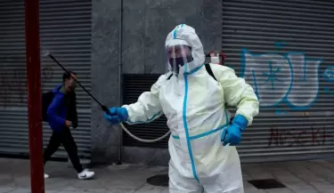 españa coroavirus(3)