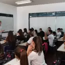 Juntos por el Cambio busca prohibir el lenguaje inclusivo en las escuelas de Buenos Aires