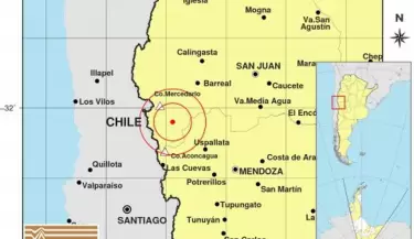 SISMO(7)