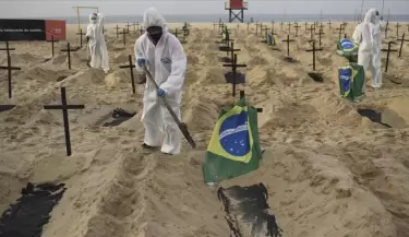 brasilmuertos