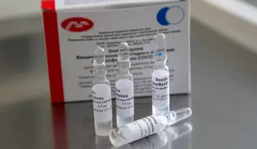 epivac