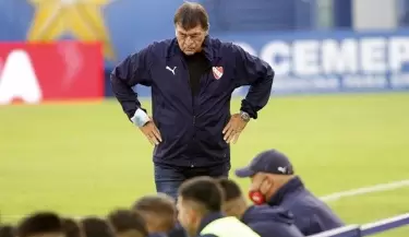 independiente 211