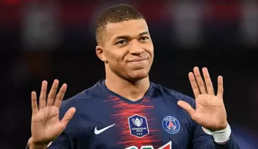 Mbappe-1