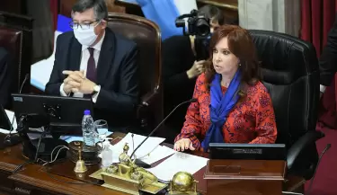 diputadosvirtualmiercoles1(2)