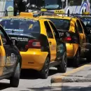 Nuevas tarifas para taxis y remises: Todo lo que necesitás saber