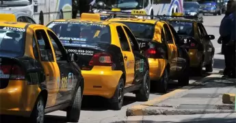 polo logistico del este