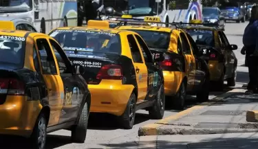 taxis(1)