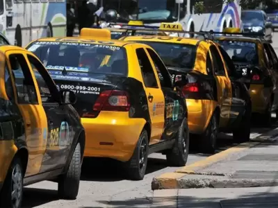 taxis(1)