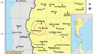 sismo1104