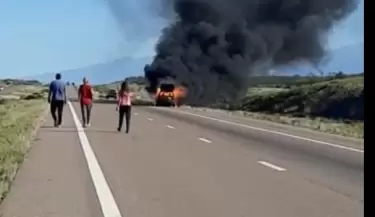 INCENDIOVALLEDEUCO