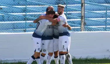 independiente rivadavia2