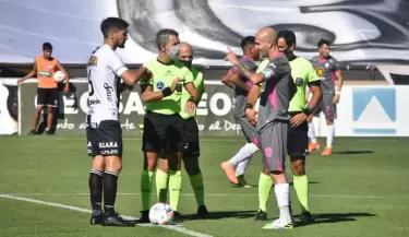 gimnasia estudiantes(1)