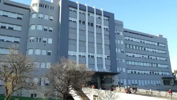 hospital central1(14)