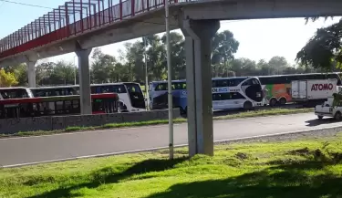 protestaturismo2