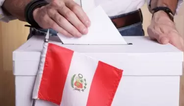 eleccionesperu(1)