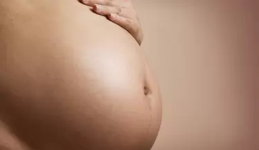 embarazo(3)