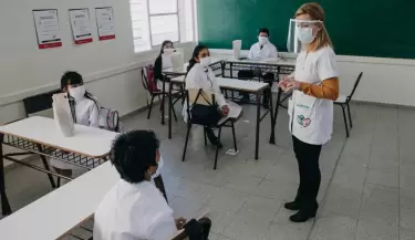 4_202113112532