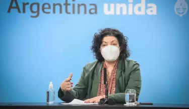 portada(7)