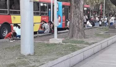 6(1)