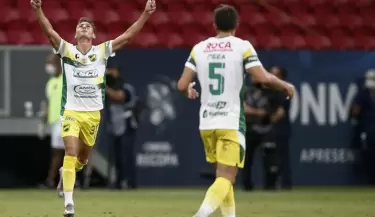 defensayjusticia