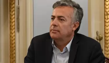 cornejo4(20)
