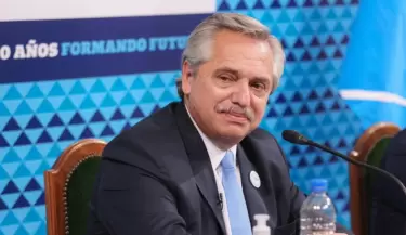alberto-fernandez-cuando-anuncio-la-semana-pasada-el-contagio-del-coronavirus-ho