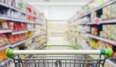 supermercado(33)