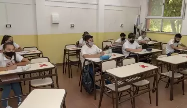 escuela_secundaria_3