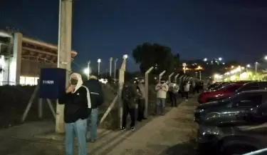 portada(140)