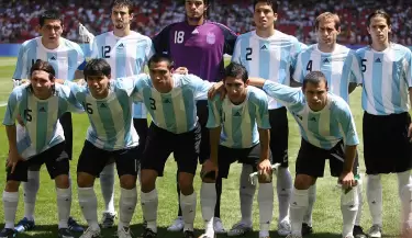 oro-olimpico-argentina-1