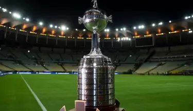 copa(1)