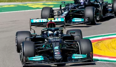 Valteri-Bottas-F1-scaled