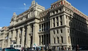 cortesuprema(1)