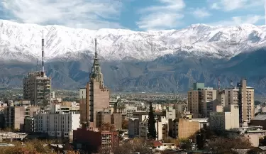 mendoza4(13)